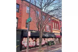 893 Howard Street N, Baltimore, MD 21201 - Photo 1