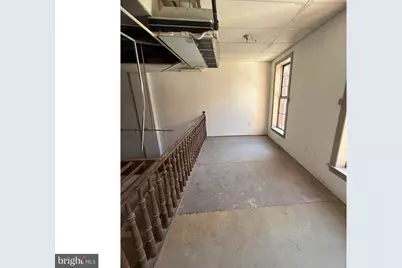 893 Howard Street N, Baltimore, MD 21201 - Photo 10