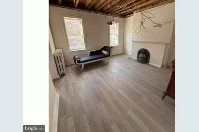 893 Howard Street N, Baltimore, MD 21201 - Photo 8