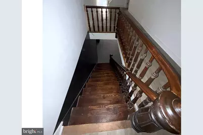 893 Howard Street N, Baltimore, MD 21201 - Photo 12