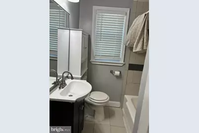5967 Benton Heights Avenue, Baltimore, MD 21206 - Photo 16