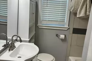 5967 Benton Heights Ave, Baltimore, MD 21206 - Photo 16