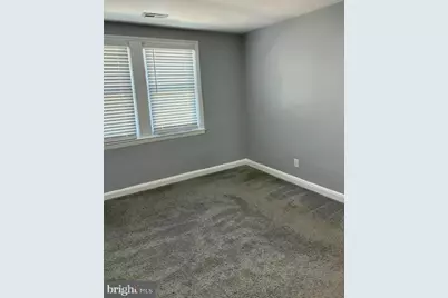 5967 Benton Heights Avenue, Baltimore, MD 21206 - Photo 12