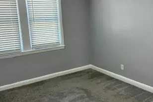 5967 Benton Heights Ave, Baltimore, MD 21206 - Photo 12
