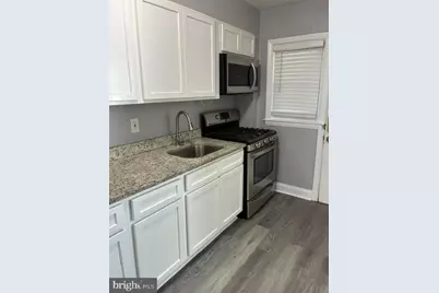 5967 Benton Heights Avenue, Baltimore, MD 21206 - Photo 8