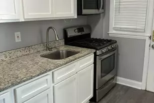 5967 Benton Heights Ave, Baltimore, MD 21206 - Photo 8