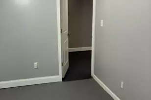 5967 Benton Heights Ave, Baltimore, MD 21206 - Photo 18
