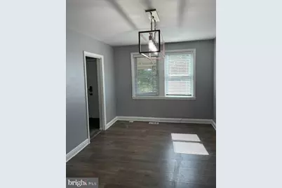 5967 Benton Heights Avenue, Baltimore, MD 21206 - Photo 6