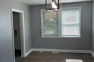 5967 Benton Heights Ave, Baltimore, MD 21206 - Photo 6