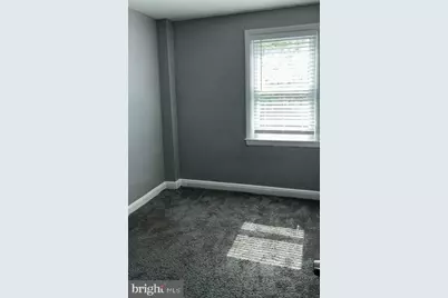 5967 Benton Heights Avenue, Baltimore, MD 21206 - Photo 14