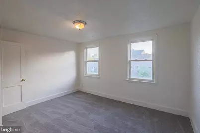 2741 Bookert Drive, Baltimore, MD 21225 - Photo 26