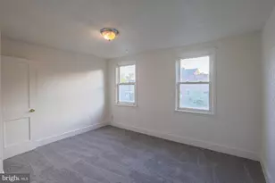2741 Bookert Dr, Baltimore, MD 21225 - Photo 26