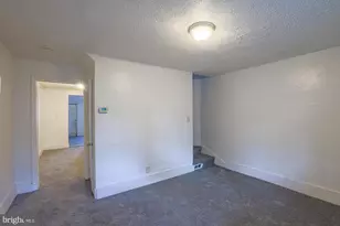 2741 Bookert Dr, Baltimore, MD 21225 - Photo 14