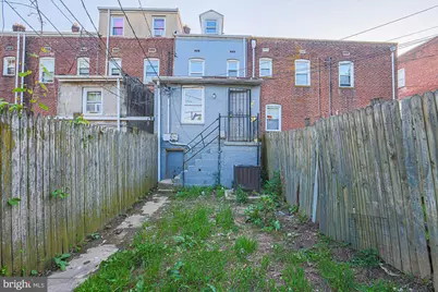 2741 Bookert Drive, Baltimore, MD 21225 - Photo 10