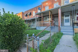 2741 Bookert Dr, Baltimore, MD 21225 - Photo 4
