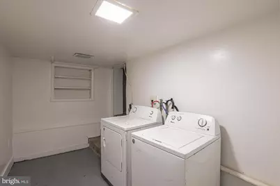 2741 Bookert Drive, Baltimore, MD 21225 - Photo 22