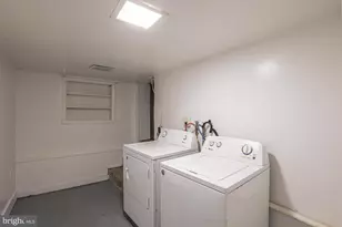 2741 Bookert Dr, Baltimore, MD 21225 - Photo 22