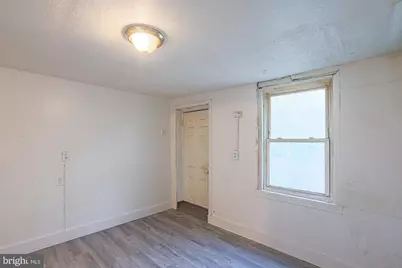 2741 Bookert Drive, Baltimore, MD 21225 - Photo 18