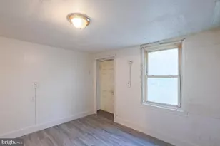 2741 Bookert Dr, Baltimore, MD 21225 - Photo 18