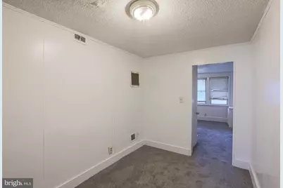 2741 Bookert Drive, Baltimore, MD 21225 - Photo 16
