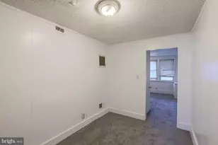 2741 Bookert Dr, Baltimore, MD 21225 - Photo 16