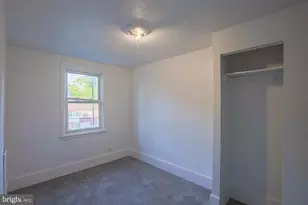 2741 Bookert Dr, Baltimore, MD 21225 - Photo 28