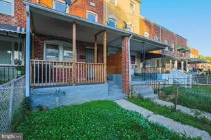 2741 Bookert Dr, Baltimore, MD 21225 - Photo 6