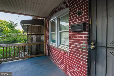 2741 Bookert Drive, Baltimore, MD 21225 - Photo 8