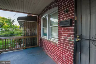2741 Bookert Dr, Baltimore, MD 21225 - Photo 8