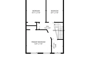2741 Bookert Dr, Baltimore, MD 21225 - Photo 36