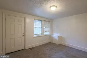 2741 Bookert Dr, Baltimore, MD 21225 - Photo 12