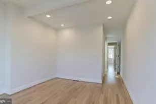 802 Mangold St, Baltimore, MD 21230 - Photo 10
