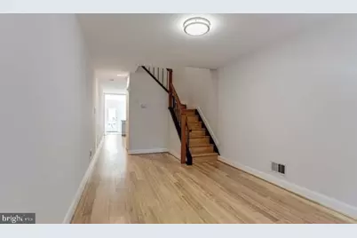 802 Mangold Street, Baltimore, MD 21230 - Photo 2