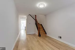802 Mangold St, Baltimore, MD 21230 - Photo 2