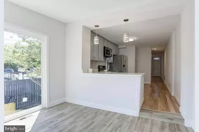 802 Mangold Street, Baltimore, MD 21230 - Photo 12