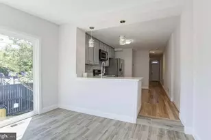 802 Mangold St, Baltimore, MD 21230 - Photo 12