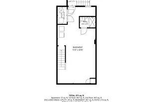 4806 Greencrest Rd, Baltimore, MD 21206 - Photo 2