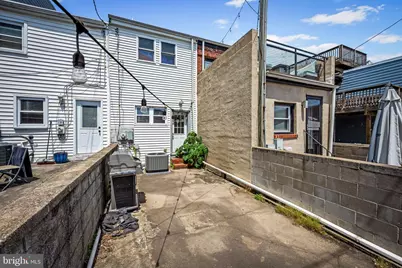 1125 Haubert Street, Baltimore, MD 21230 - Photo 24