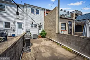 1125 Haubert St, Baltimore, MD 21230 - Photo 24