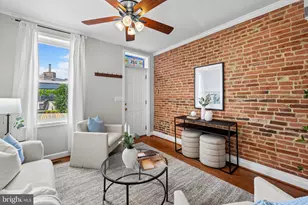 1125 Haubert St, Baltimore, MD 21230 - Photo 4