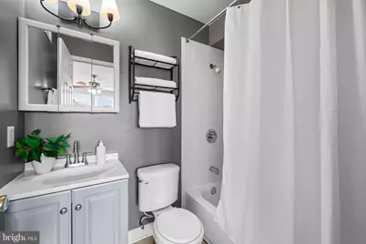1125 Haubert Street, Baltimore, MD 21230 - Photo 18