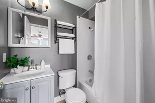 1125 Haubert St, Baltimore, MD 21230 - Photo 18