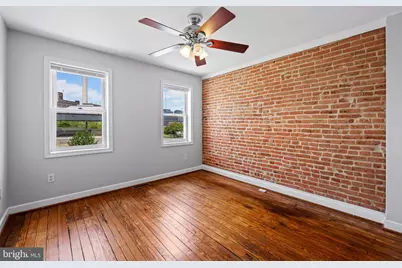 1125 Haubert Street, Baltimore, MD 21230 - Photo 12
