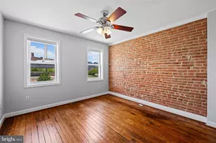 1125 Haubert St, Baltimore, MD 21230 - Photo 12