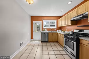 1125 Haubert St, Baltimore, MD 21230 - Photo 8