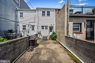 1125 Haubert St, Baltimore, MD 21230 - Photo 22