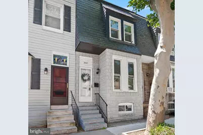 3527 Gough Street, Baltimore, MD 21224 - Photo 2