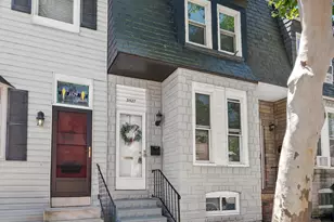 3527 Gough St, Baltimore, MD 21224 - Photo 2