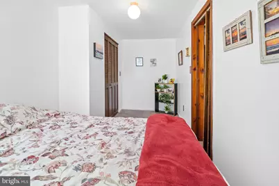 3527 Gough Street, Baltimore, MD 21224 - Photo 14