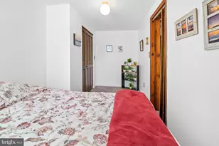 3527 Gough St, Baltimore, MD 21224 - Photo 14